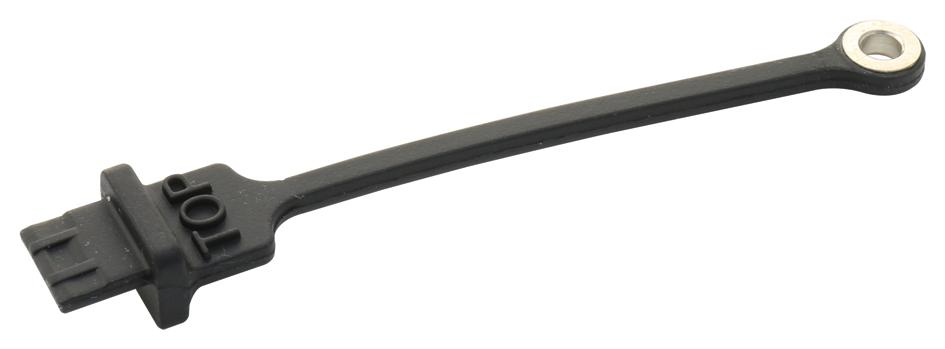MUSB-2E151-015BP