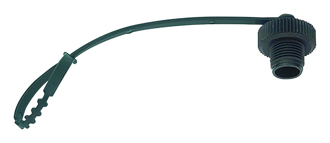 08-2425-010-000
