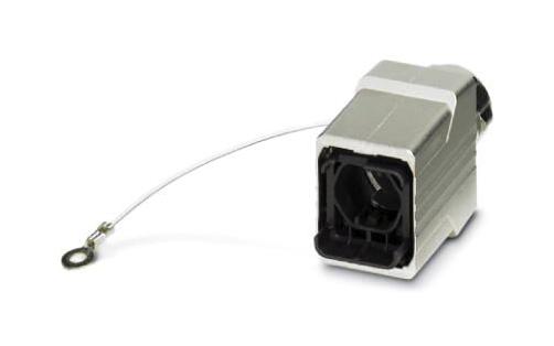 VS-PPC-C1-PC67-MNNA