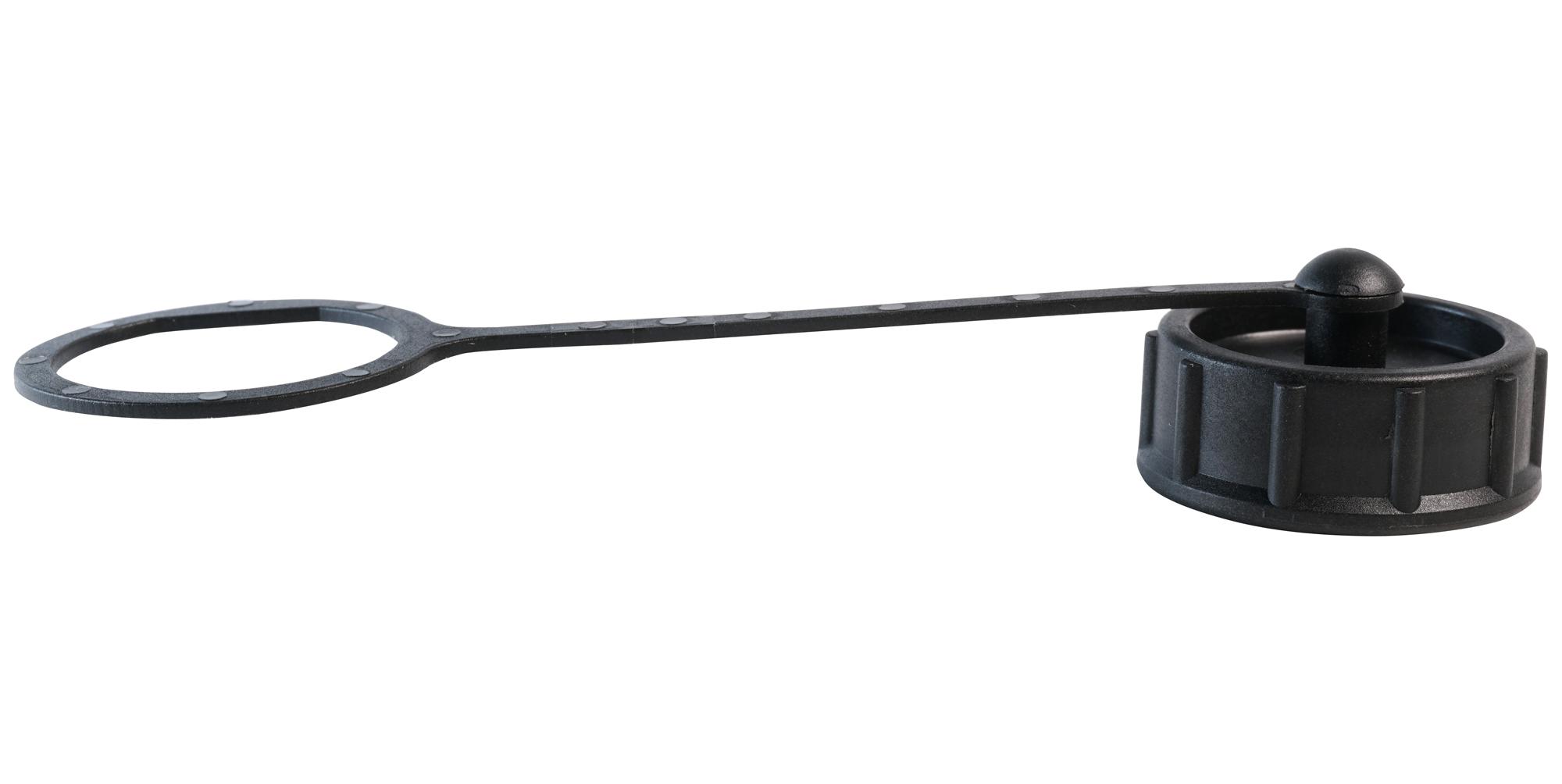 MP002439