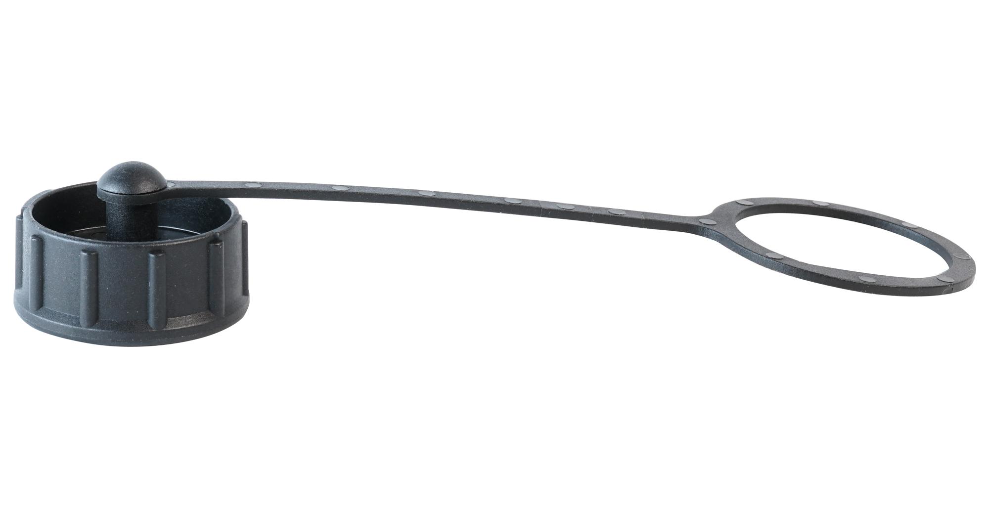 MP002473
