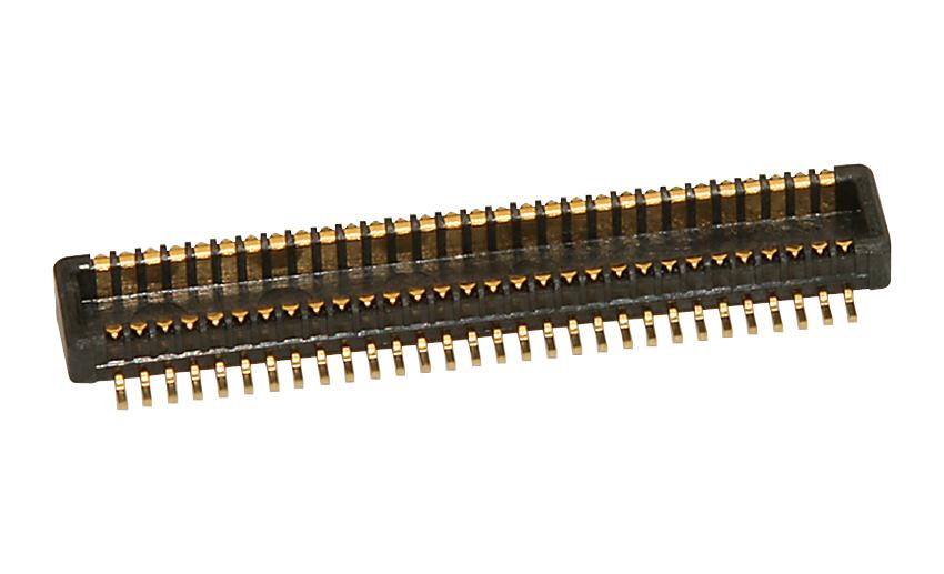 55560-0227