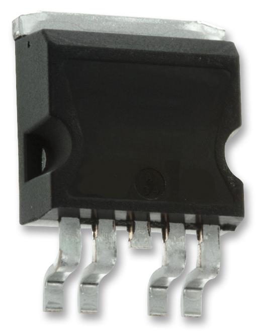 VN750B5-E