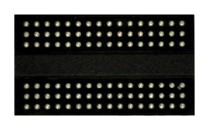 IS43TR16640BL-107MBLI