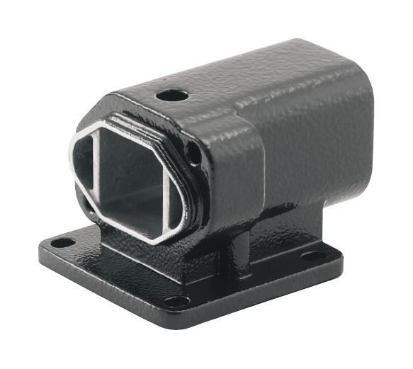 HDC IP68 04A AWS 1M20