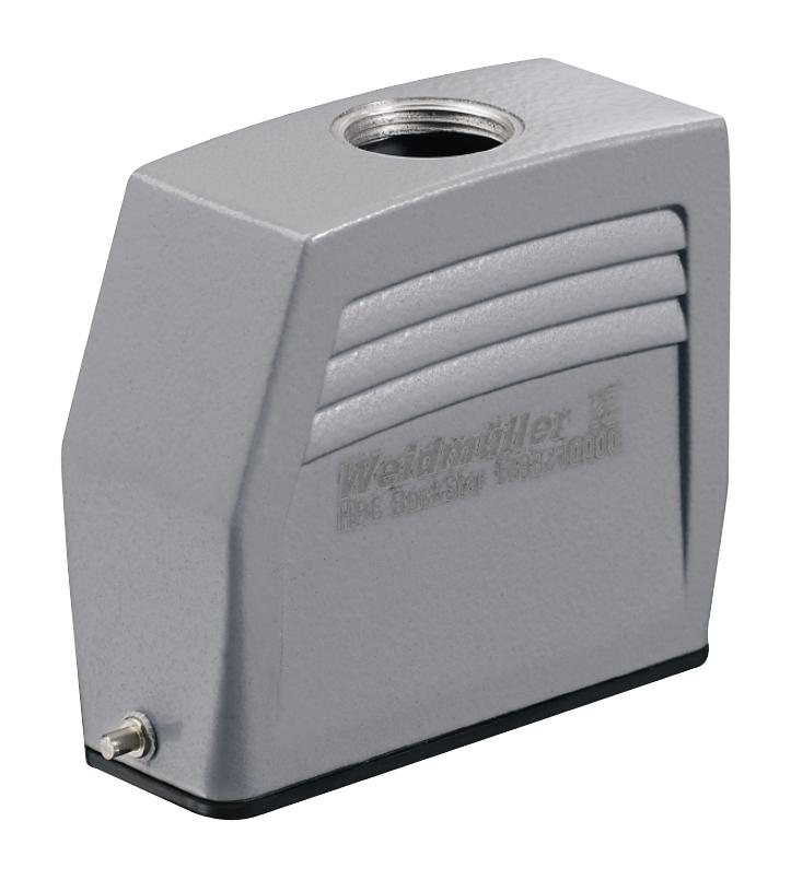 HDC 25A TOLU 1M25G