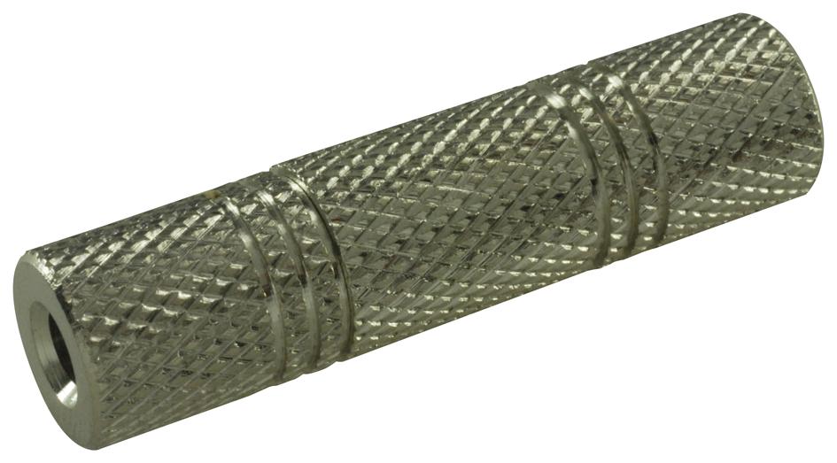 JR1215