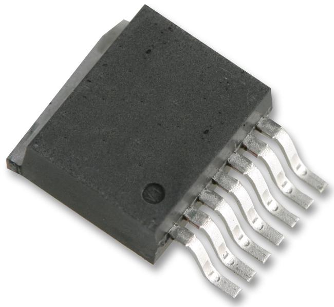 SCTH40N120G2V-7