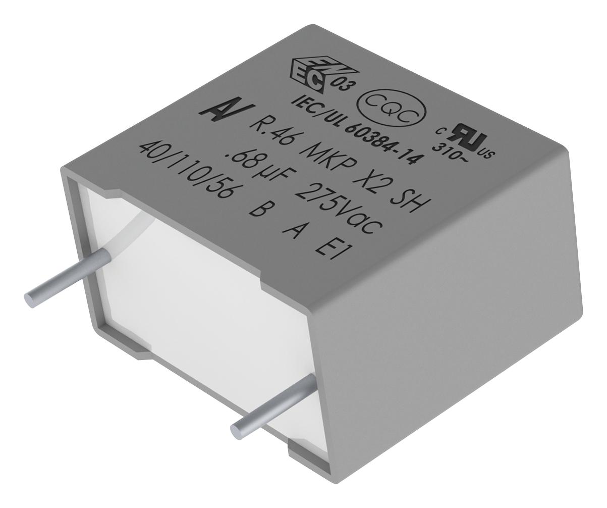 R46KI2680JH01K