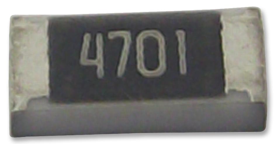 MCMR08X2202FTL