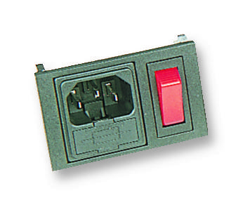 BZH01/Z0000/02