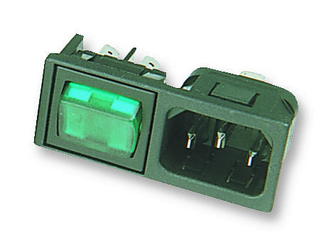 BZM27/Z0000/63B
