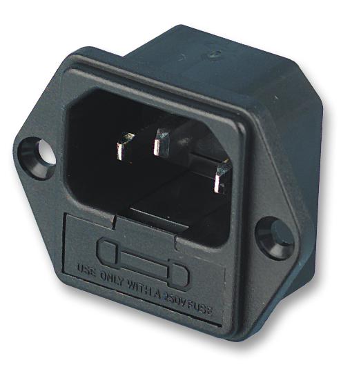 JR-101-1F