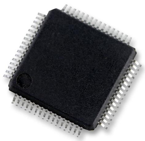 MC33771CTA2AE
