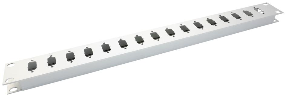 KK1A-16-BNC-IN (12.0X12.9 MM)