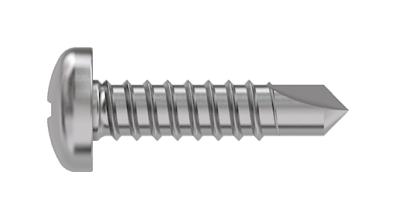 4.2 X 32 PPA2DX S50 DIN7504