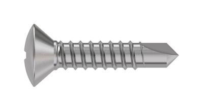 4.8 X 19 IPSTDX Z100 DIN7504