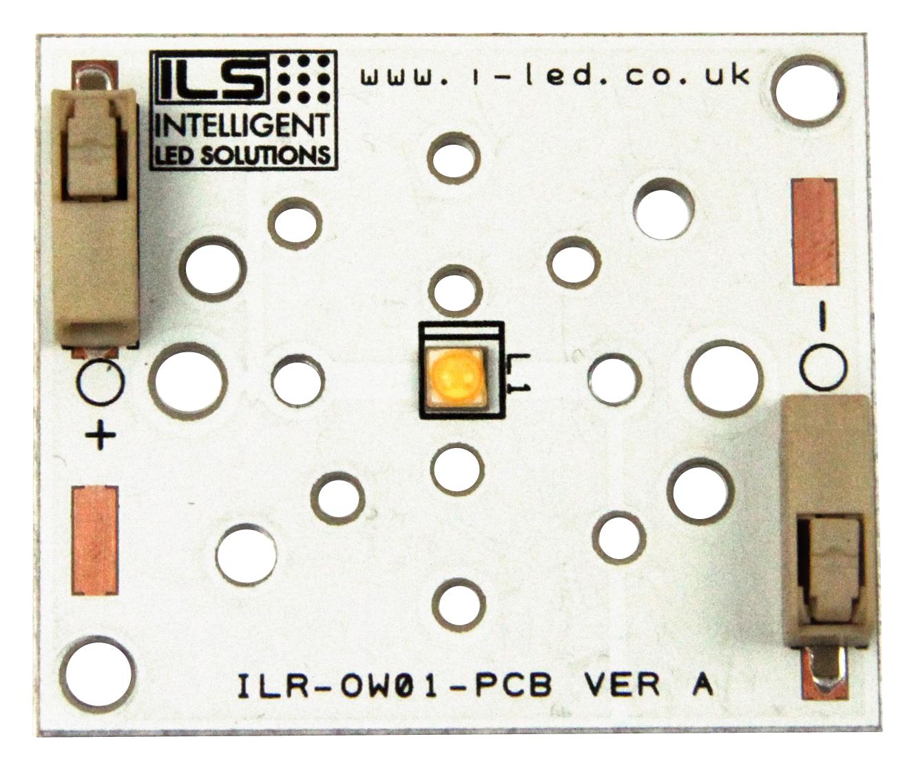 ILR-XO01-S300-LEDIL-SC201.