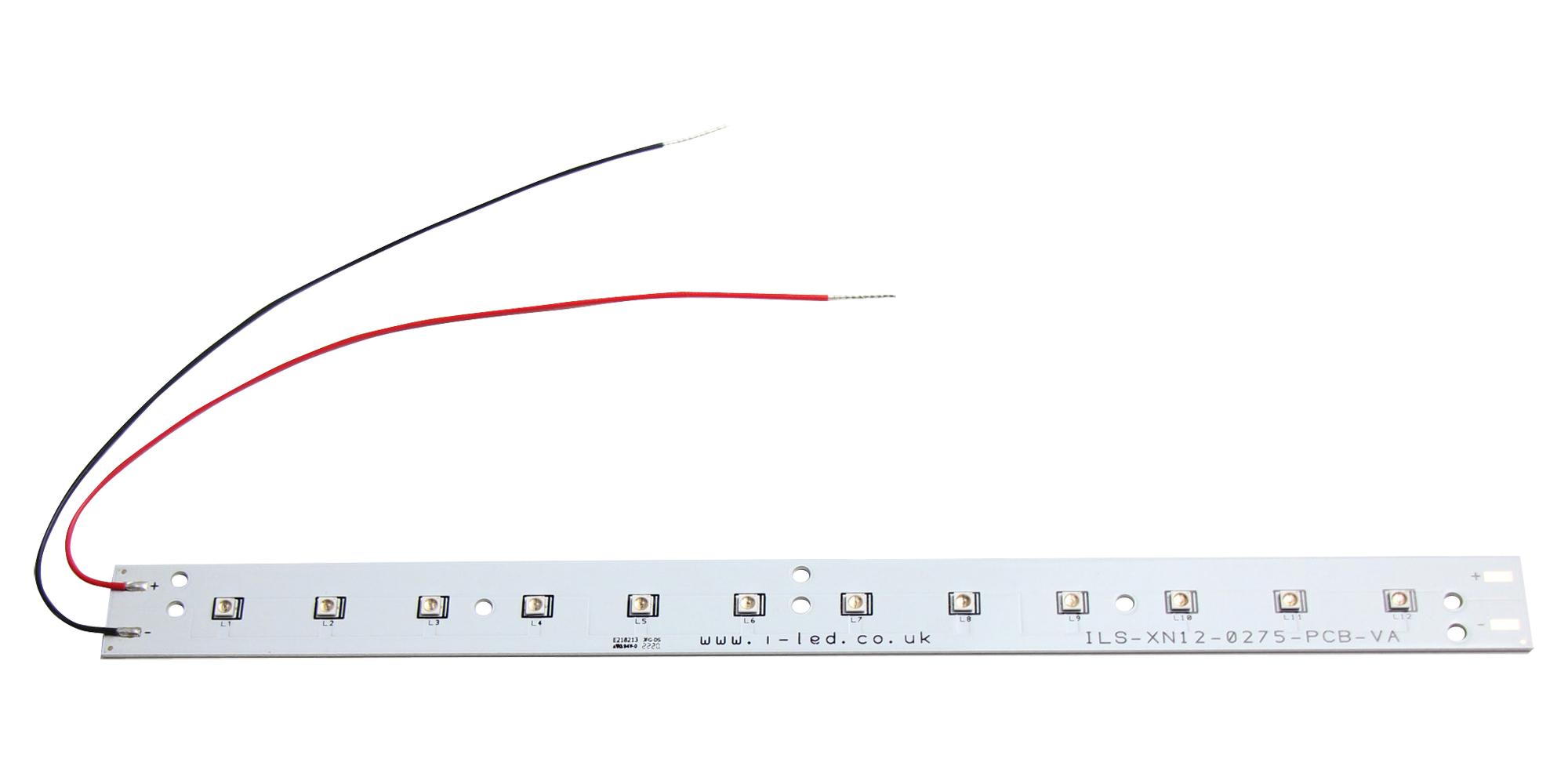 ILS-XN12-S260-0280-SC201-W2.