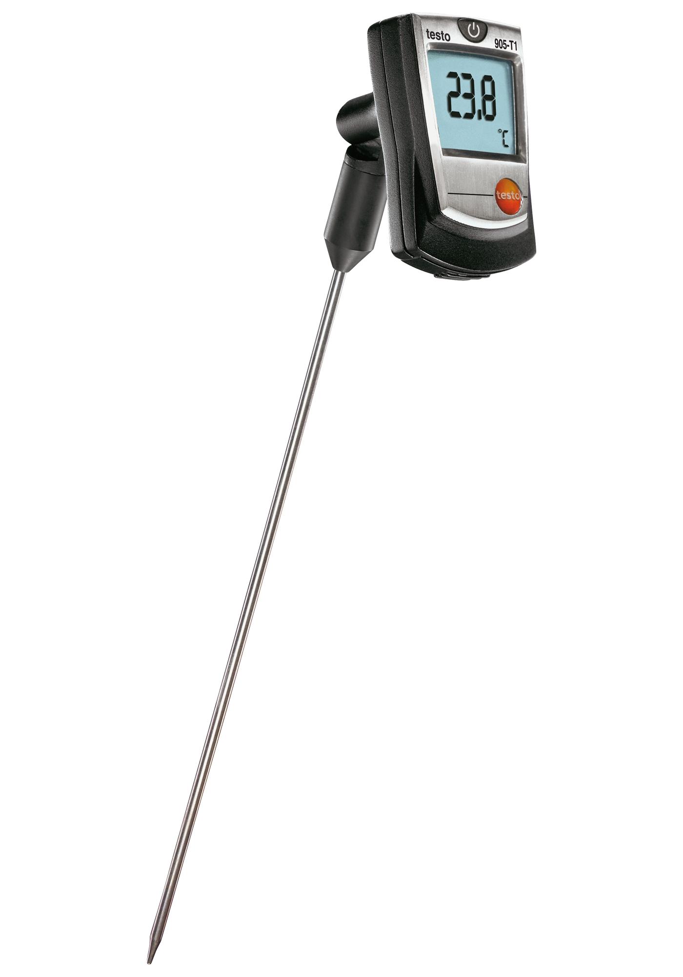 TESTO 905-T1