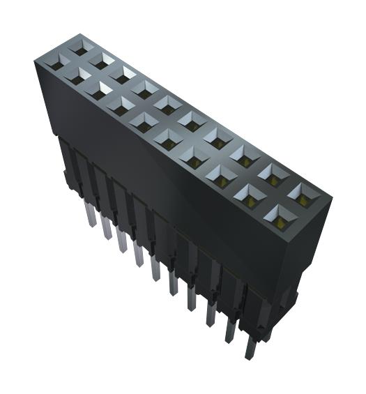 ESQ-105-58-G-D-LL