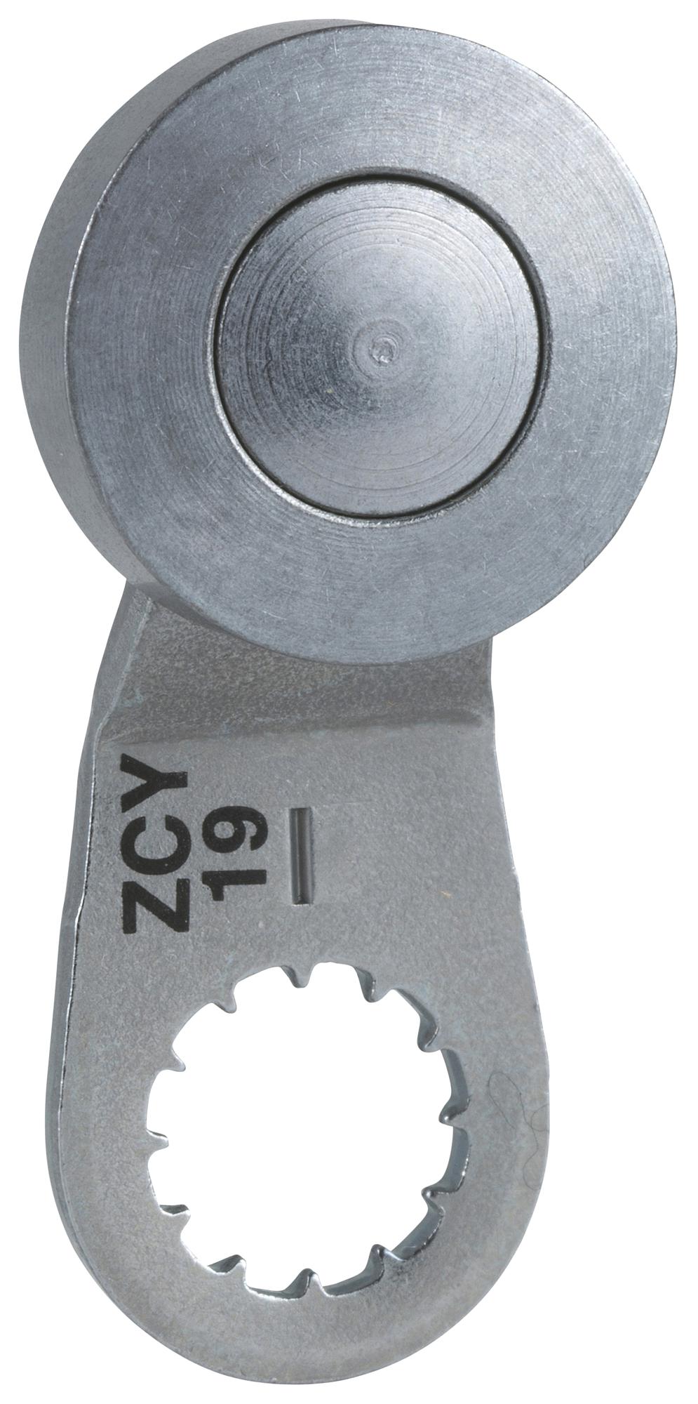 ZCY12