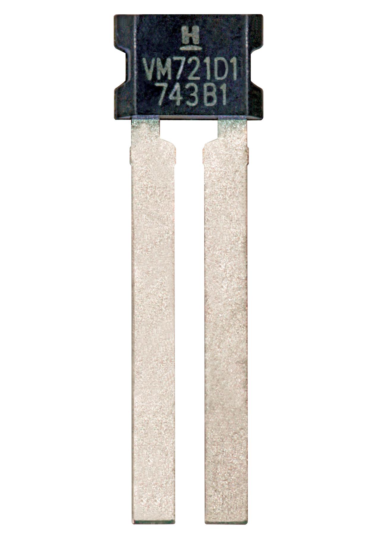 VM721D1