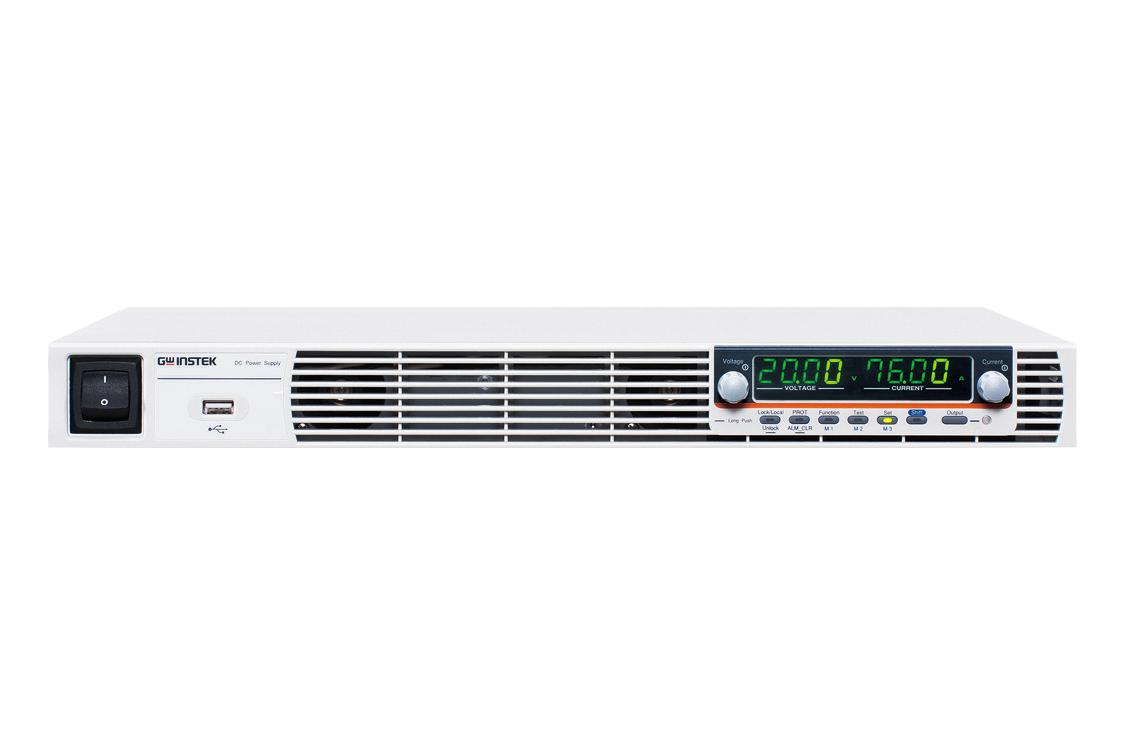 PSU 150-10