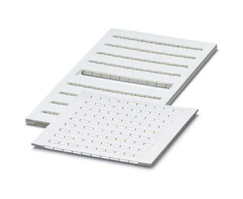 ZBFM 4/WH,LGS:1-100