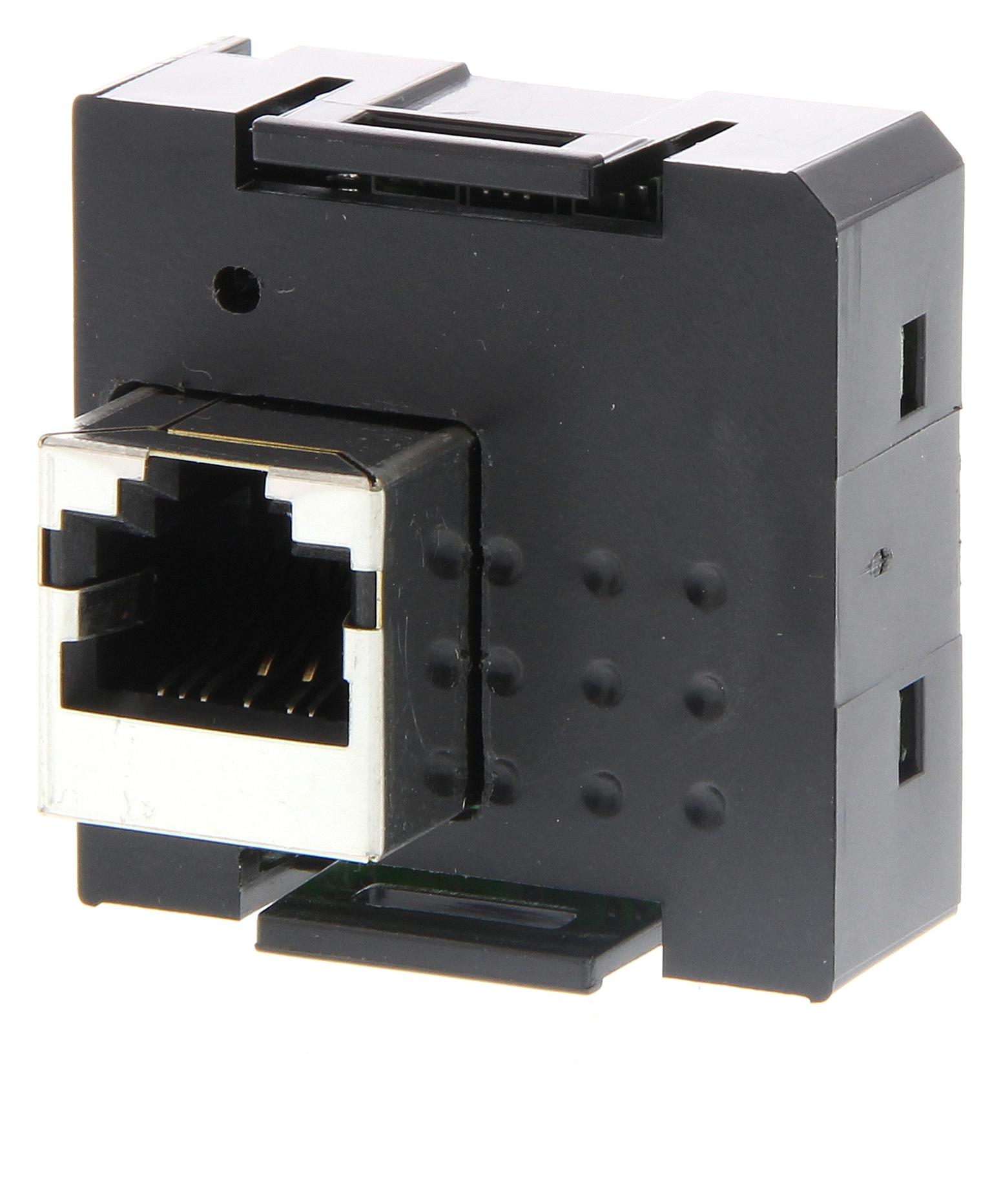 CP1W-MODTCP61