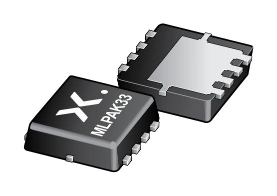 PXN5R5-30QLJ