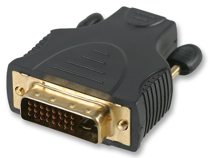 PSG02582