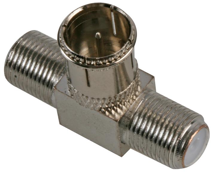RW6-071 ZINC