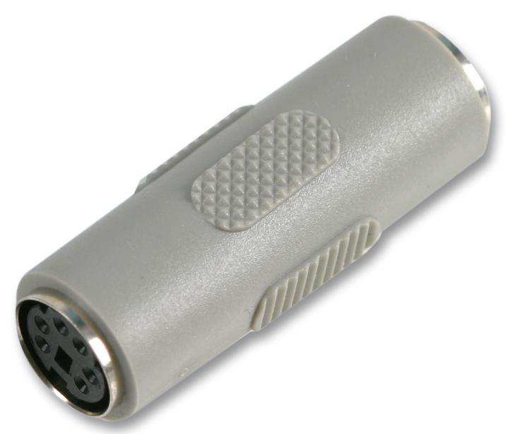 PSG90765