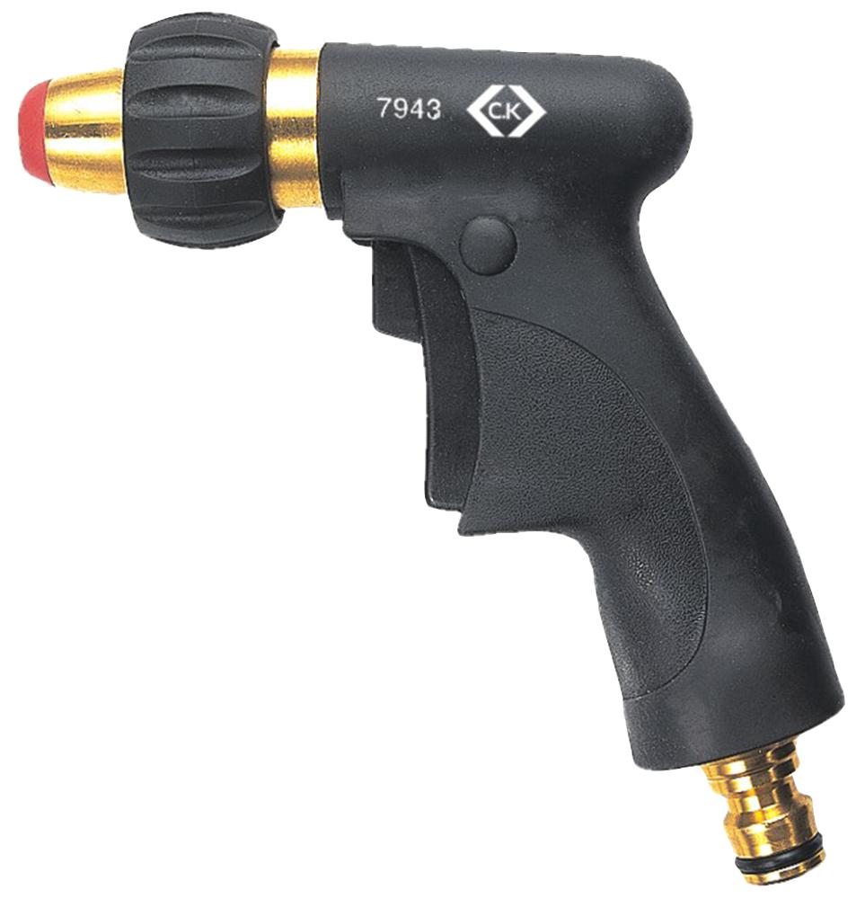 G7943