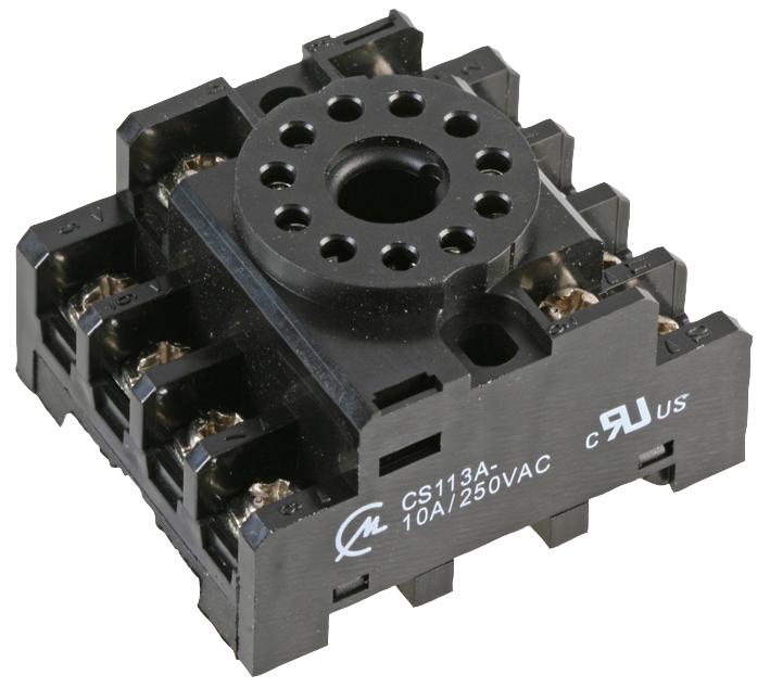 CS113A