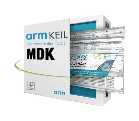 MDK-PRO-UD-LC