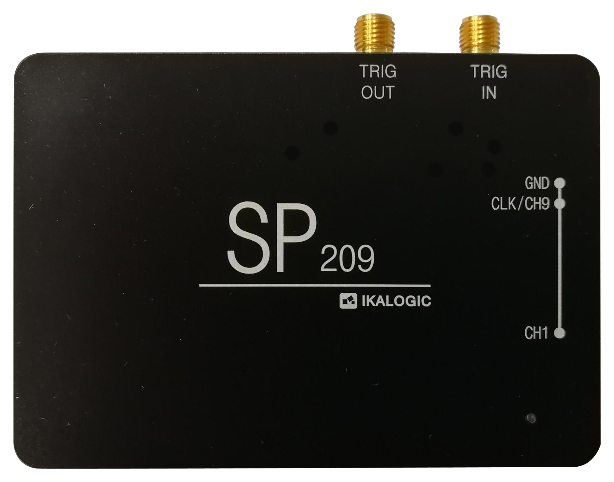 SP209