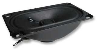 SC5.9 8055