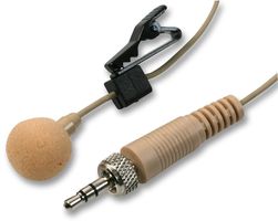 MIC-500LJ BEIGE