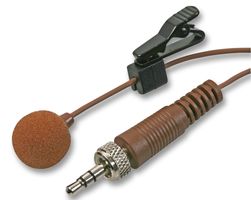 MIC-500LJ BROWN