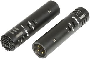 ECM2