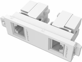 TC3 2RJ45