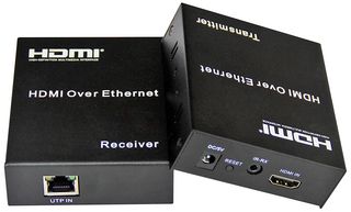 C-HDMI-EX-02