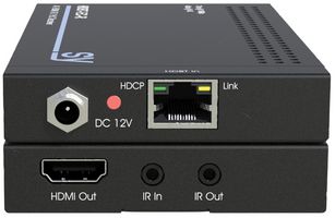 SY-HDBT-EC