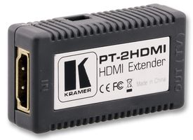 PT2HDMI