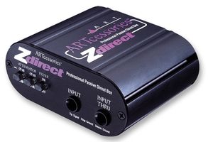 Z-DIRECT