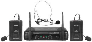 PWM200VHF-BP