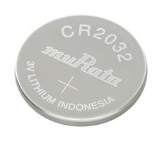 CR2032X-HE1