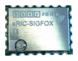 ERIC-SIGFOX